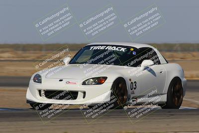 media/Oct-29-2022-CalClub SCCA (Sat) [[e05833b2e9]]/TT Group 2/Session 1 (Sweeper)/